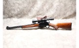 Marlin~336A~.30-30 Winchester - 2 of 10
