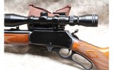 Marlin~336A~.30-30 Winchester - 8 of 10