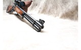 Marlin~336A~.30-30 Winchester - 5 of 10