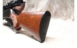 Marlin~336A~.30-30 Winchester - 7 of 10