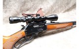 Marlin~336A~.30-30 Winchester - 4 of 10