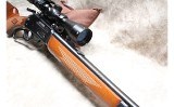 Marlin~336A~.30-30 Winchester - 6 of 10