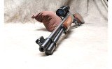 Marlin~336A~.30-30 Winchester - 10 of 10