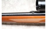 Marlin~336A~.30-30 Winchester - 9 of 10
