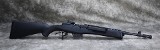Ruger~Mini 14~5.56 nato - 1 of 11