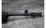 Ruger~Mini 14~5.56 nato - 6 of 11