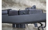 Ruger~Mini 14~5.56 nato - 9 of 11