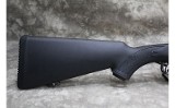 Ruger~Mini 14~5.56 nato - 3 of 11