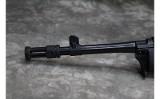 Ruger~Mini 14~5.56 nato - 7 of 11