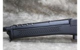 Ruger~Mini 14~5.56 nato - 8 of 11