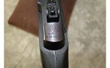Ruger~Mini 14~5.56 nato - 11 of 11