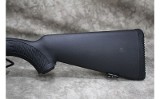 Ruger~Mini 14~5.56 nato - 10 of 11