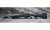 Ruger~Mini 14~5.56 nato - 2 of 11