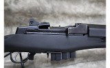 Ruger~Mini 14~5.56 nato - 4 of 11
