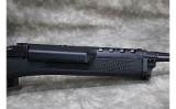 Ruger~Mini 14~5.56 nato - 5 of 11