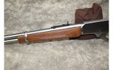 Marlin~336SS~.30-30 - 8 of 13