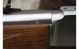 Marlin~336SS~.30-30 - 12 of 13