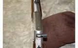 Marlin~336SS~.30-30 - 13 of 13