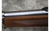 Marlin~336SS~.30-30 - 11 of 13
