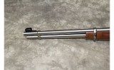 Marlin~336SS~.30-30 - 10 of 13