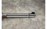 Marlin~336SS~.30-30 - 9 of 13