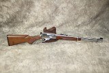 Marlin~336SS~.30-30 - 1 of 13