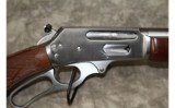 Marlin~336SS~.30-30 - 5 of 13