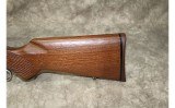 Marlin~336SS~.30-30 - 4 of 13