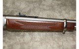 Marlin~336SS~.30-30 - 7 of 13