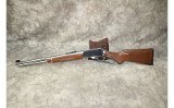 Marlin~336SS~.30-30 - 2 of 13
