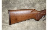 Marlin~336SS~.30-30 - 3 of 13