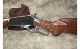 Marlin~336SS~.30-30 - 6 of 13