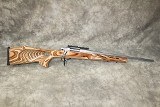Remington~Model Seven~.243 Winchester - 1 of 10