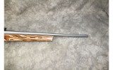 Remington~Model Seven~.243 Winchester - 8 of 10