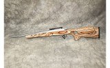 Remington~Model Seven~.243 Winchester - 2 of 10