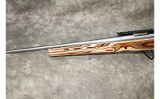 Remington~Model Seven~.243 Winchester - 7 of 10