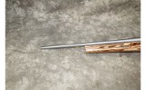 Remington~Model Seven~.243 Winchester - 9 of 10