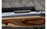 Remington~Model Seven~.243 Winchester - 10 of 10