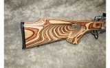 Remington~Model Seven~.243 Winchester - 3 of 10