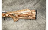 Remington~Model Seven~.243 Winchester - 4 of 10