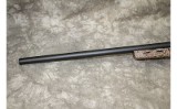 Remington~Model 700~SPS Varmint~.223 Remington - 10 of 11