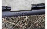 Remington~Model 700~SPS Varmint~.223 Remington - 11 of 11