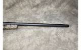 Remington~Model 700~SPS Varmint~.223 Remington - 9 of 11