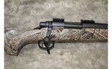 Remington~Model 700~SPS Varmint~.223 Remington - 5 of 11