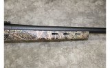 Remington~Model 700~SPS Varmint~.223 Remington - 7 of 11