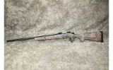 Remington~Model 700~SPS Varmint~.223 Remington - 2 of 11