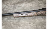 Remington~Model 700~SPS Varmint~.223 Remington - 8 of 11