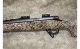 Remington~Model 700~SPS Varmint~.223 Remington - 6 of 11