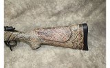 Remington~Model 700~SPS Varmint~.223 Remington - 4 of 11