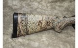 Remington~Model 700~SPS Varmint~.223 Remington - 3 of 11